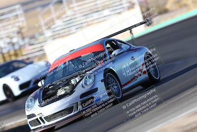 media/Dec-09-2023-Speed Ventures (Sat) [[3b2b1547b6]]/4-Blue/session 1 turn 4b/